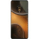 Мобильный телефон Motorola Edge 50 Ultra 16\/1TB Forest Grey (PB0Y0032RS)