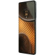 Мобильный телефон Motorola Edge 50 Ultra 16\/1TB Forest Grey (PB0Y0032RS)