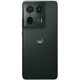 Мобильный телефон Motorola Edge 50 Ultra 16\/1TB Forest Grey (PB0Y0032RS)
