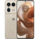 Мобільний телефон Motorola Edge 50 Ultra 16\/1TB Nordic Wood (PB0Y0061RS)