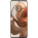 Мобільний телефон Motorola Edge 50 Ultra 16\/1TB Nordic Wood (PB0Y0061RS)