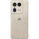 Мобільний телефон Motorola Edge 50 Ultra 16\/1TB Nordic Wood (PB0Y0061RS)
