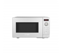 Мікрохвильова піч Bosch FFL023MW0