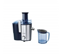 Соковыжималка Bosch MES3500