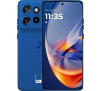 Мобильный телефон Motorola Edge 50 NEO 8/256GB Nautical Blue (PB310053RS)