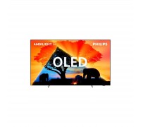 Телевізор Philips 65OLED769/12