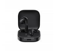 Навушники Xiaomi Redmi Buds 6 Active Black (1071782)