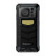 Мобильный телефон Sigma X-treme PQ57 Black (4827798767016)