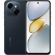 Мобільний телефон Tecno Spark Go 1 4\/128GB Startrail Black (4894947036163)