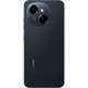 Мобільний телефон Tecno Spark Go 1 4\/128GB Startrail Black (4894947036163)