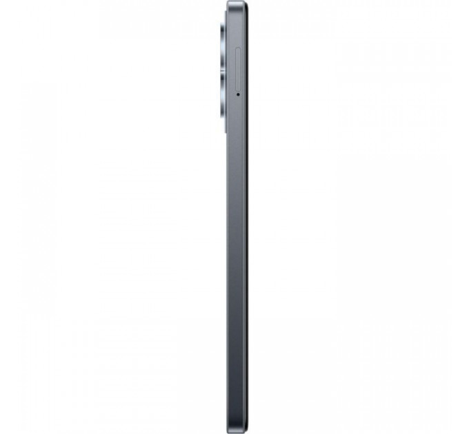 Мобільний телефон Tecno Spark Go 1 4\/128GB Startrail Black (4894947036163)