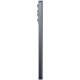 Мобільний телефон Tecno Spark Go 1 4\/128GB Startrail Black (4894947036163)