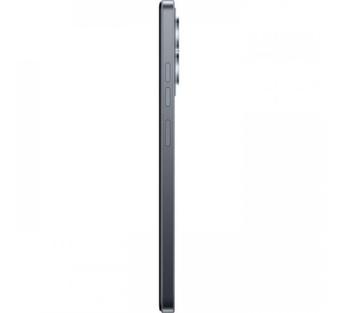 Мобільний телефон Tecno Spark Go 1 4\/128GB Startrail Black (4894947036163)