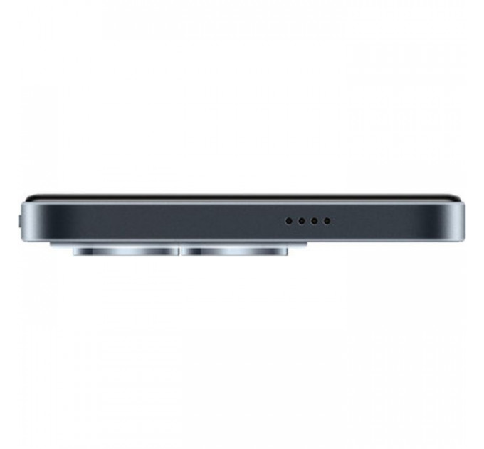 Мобільний телефон Tecno Spark Go 1 4\/128GB Startrail Black (4894947036163)