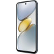 Мобільний телефон Tecno Spark Go 1 4\/128GB Startrail Black (4894947036163)