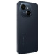 Мобільний телефон Tecno Spark Go 1 4\/128GB Startrail Black (4894947036163)