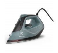 Утюг Electrolux E5SI2-6OG