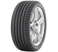 Шина Goodyear Eagle F1 Asymmetric 2 SUV 285/45R20 112Y XL AO
