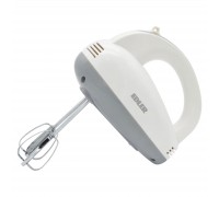 Миксер Edler EDHM-6621
