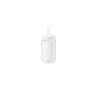 Зволожувач повітря DYXON MEGAHUMI 420 White (DXNZVMGHMI420W)