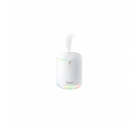 Увлажнитель воздуха DYXON MEGAHUMI 800 White (DXNZVMGHMI800W)