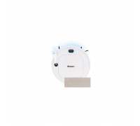 Пилосос DYXON MEGAVAC 1200S Wet Clean Whi (DXNVCMGVC1200SW)