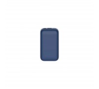 Батарея универсальная Xiaomi 10000mAh Pocket Edition Pro 33W, midnight blue (BHR5785GL)