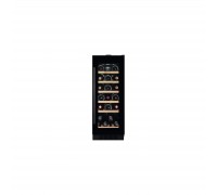 Холодильник Electrolux EWUS020B5B