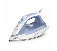 Утюг Tefal FV2C41E0