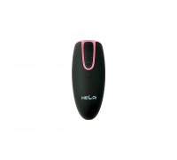 Фотоепілятор Neor INSHINE ХQ55 BK