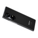 Мобильный телефон Ulefone Note 17 Pro 12\/256Gb Velvet Black (6937748736042)