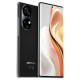 Мобильный телефон Ulefone Note 17 Pro 12\/256Gb Velvet Black (6937748736042)