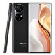 Мобильный телефон Ulefone Note 17 Pro 12\/256Gb Velvet Black (6937748736042)