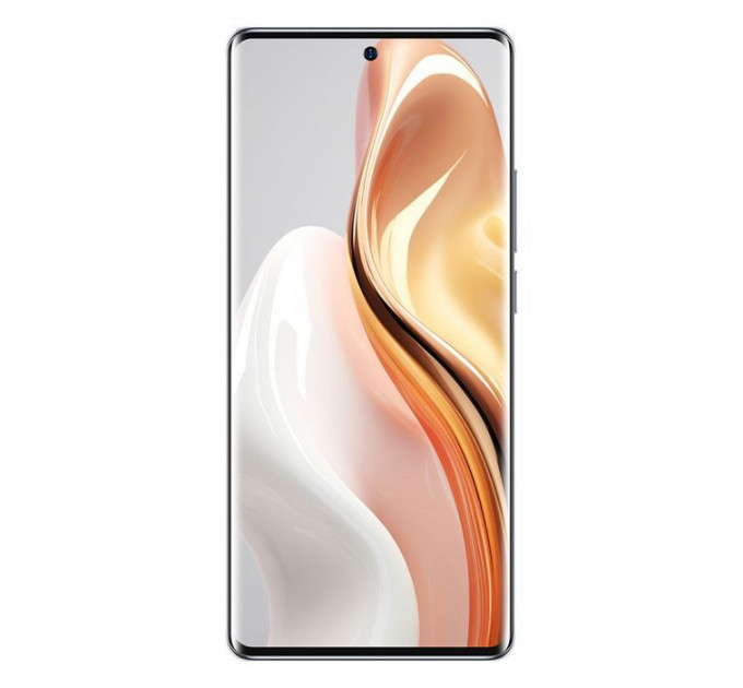 Мобильный телефон Ulefone Note 17 Pro 12\/256Gb Velvet Black (6937748736042)