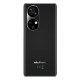 Мобильный телефон Ulefone Note 17 Pro 12\/256Gb Velvet Black (6937748736042)