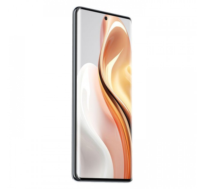 Мобильный телефон Ulefone Note 17 Pro 12\/256Gb Velvet Black (6937748736042)