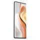 Мобильный телефон Ulefone Note 17 Pro 12\/256Gb Velvet Black (6937748736042)
