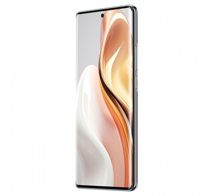 Мобильный телефон Ulefone Note 17 Pro 12\/256Gb Velvet Black (6937748736042)