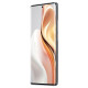 Мобильный телефон Ulefone Note 17 Pro 12\/256Gb Velvet Black (6937748736042)