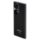 Мобильный телефон Ulefone Note 17 Pro 12\/256Gb Velvet Black (6937748736042)