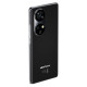 Мобильный телефон Ulefone Note 17 Pro 12\/256Gb Velvet Black (6937748736042)
