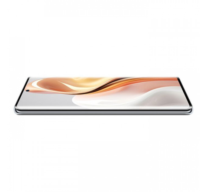 Мобильный телефон Ulefone Note 17 Pro 12\/256Gb Velvet Black (6937748736042)