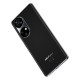 Мобильный телефон Ulefone Note 17 Pro 12\/256Gb Velvet Black (6937748736042)