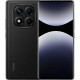 Мобільний телефон Xiaomi Redmi Note 14 Pro 8\/256GB Midnight Black (1123272)