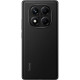 Мобільний телефон Xiaomi Redmi Note 14 Pro 8\/256GB Midnight Black (1123272)