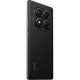 Мобільний телефон Xiaomi Redmi Note 14 Pro 8\/256GB Midnight Black (1123272)