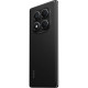 Мобільний телефон Xiaomi Redmi Note 14 Pro 8\/256GB Midnight Black (1123272)