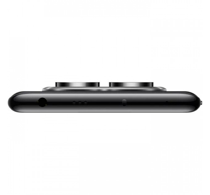 Мобільний телефон Xiaomi Redmi Note 14 Pro 8\/256GB Midnight Black (1123272)