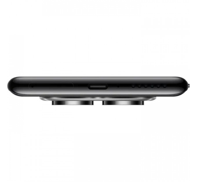 Мобільний телефон Xiaomi Redmi Note 14 Pro 8\/256GB Midnight Black (1123272)