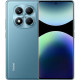 Мобільний телефон Xiaomi Redmi Note 14 Pro 8\/256GB Ocean Blue (1123273)